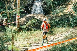 BIB: 
                            <button type="button" onclick="openModal(25312419)" class="btn btn-primary btn-sm float-right btn-popup" data-toggle="modal" data-target=".modal-high-quality">
                        <i class="fas fa-shopping-cart"></i> Add to Cart
                    </button>
                                            <button type="button" onclick="isThisMe(25312419, true)" class="btn btn-success btn-sm float-right btn-popup btn-isme hidden" data-toggle="tooltip" data-placement="bottom" title="นี่คือรูปของคุณใช่ไหม คลิกที่นี่เพื่อเอาเข้าอัลบั้ม">
                        <i class="fas fa-plus"></i> Add to album
                    </button>
                    <button type="button" onclick="isThisMe(25312419, false)" class="btn btn-warning btn-sm float-right btn-popup btn-isnotme hidden">
                        <i class="fas fa-ban"></i> Remove from album
                    </button>